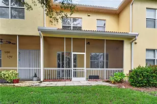 16026 Via Solera Cir, Fort Myers, FL 33908 - Photo 26