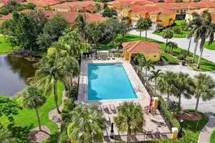 16026 Via Solera Cir, Fort Myers, FL 33908 - Photo 1