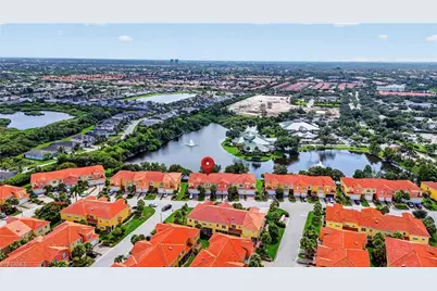 16026 Via Solera Cir #102, Fort Myers, FL 33908 - Photo 28