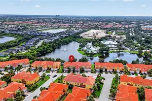 16026 Via Solera Cir, Fort Myers, FL 33908 - Photo 28