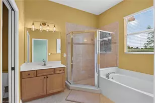 16026 Via Solera Cir, Fort Myers, FL 33908 - Photo 14
