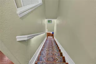 16026 Via Solera Cir, Fort Myers, FL 33908 - Photo 10
