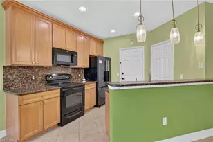 16026 Via Solera Cir, Fort Myers, FL 33908 - Photo 2
