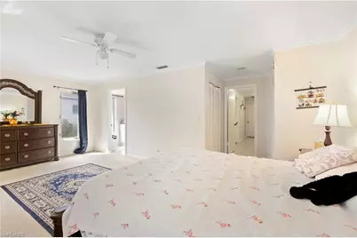 918 Cardinal St, Naples, FL 34104 - Photo 12