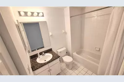 4690 Saint Croix Ln #411, Naples, FL 34109 - Photo 10