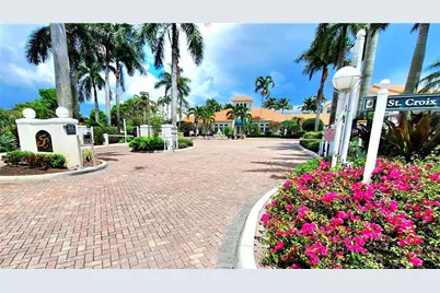 4690 Saint Croix Ln #411, Naples, FL 34109 - Photo 16