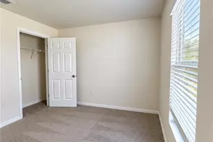9018 S Castle Cir, Labelle, FL 33935 - Photo 10