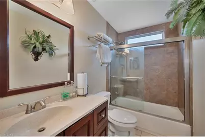 321 14th St NE, Naples, FL 34120 - Photo 6