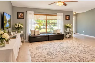321 14th St NE, Naples, FL 34120 - Photo 4