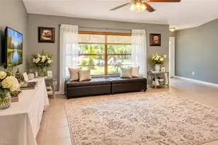 321 14th St NE, Naples, FL 34120 - Photo 4