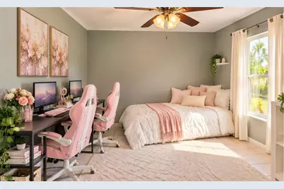 321 14th St NE, Naples, FL 34120 - Photo 10