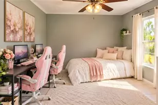 321 14th St NE, Naples, FL 34120 - Photo 10