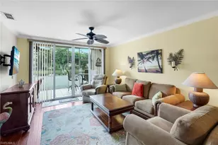 14901 Park Lake Dr, Fort Myers, FL 33919 - Photo 2