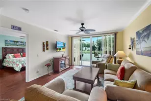 14901 Park Lake Dr, Fort Myers, FL 33919 - Photo 4