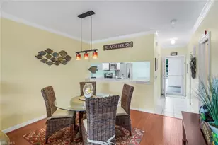 14901 Park Lake Dr, Fort Myers, FL 33919 - Photo 10