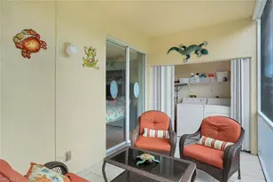 14901 Park Lake Dr, Fort Myers, FL 33919 - Photo 18