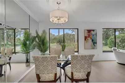 5954 Pelican Bay Blvd #212, Naples, FL 34108 - Photo 2