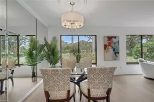 5954 Pelican Bay Blvd, Naples, FL 34108 - Photo 2