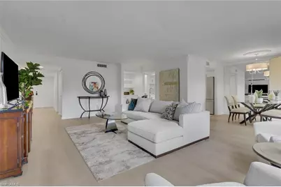 5954 Pelican Bay Blvd #212, Naples, FL 34108 - Photo 6