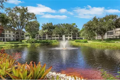 5954 Pelican Bay Blvd #212, Naples, FL 34108 - Photo 20