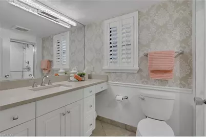 5954 Pelican Bay Blvd #212, Naples, FL 34108 - Photo 12