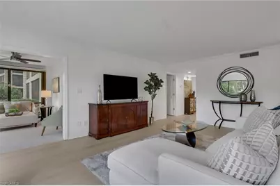 5954 Pelican Bay Blvd #212, Naples, FL 34108 - Photo 8