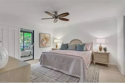 5954 Pelican Bay Blvd #212, Naples, FL 34108 - Photo 10