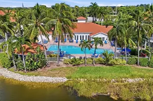 4720 St Croix Ln, Naples, FL 34109 - Photo 2