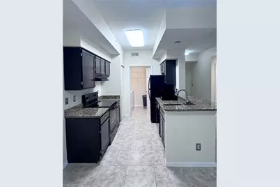4720 Saint Croix Ln #124, Naples, FL 34109 - Photo 4