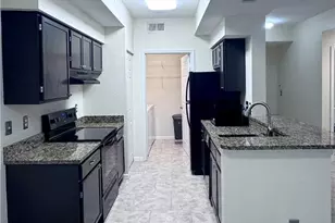 4720 St Croix Ln, Naples, FL 34109 - Photo 4