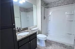 4720 St Croix Ln, Naples, FL 34109 - Photo 14
