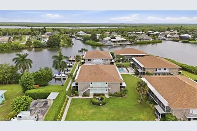 330 Kon Tiki Dr #D6, Naples, FL 34113 - Photo 20