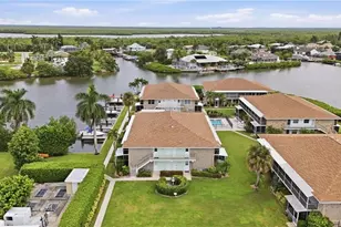 330 Kon Tiki Dr, Naples, FL 34113 - Photo 20