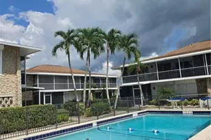 330 Kon Tiki Dr, Naples, FL 34113 - Photo 22