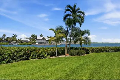 330 Kon Tiki Dr #D6, Naples, FL 34113 - Photo 24