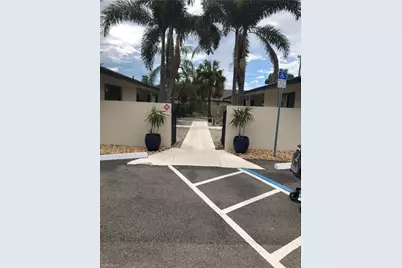 3318 Del Prado Blvd S, Cape Coral, FL 33904 - Photo 1