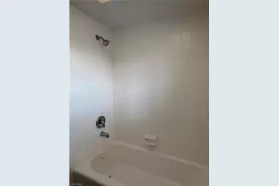 3318 Del Prado Blvd S, Cape Coral, FL 33904 - Photo 10