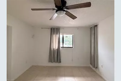 3318 Del Prado Blvd S, Cape Coral, FL 33904 - Photo 12