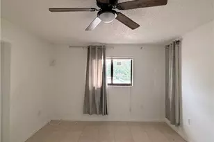 3318 Del Prado Blvd S, Cape Coral, FL 33904 - Photo 12