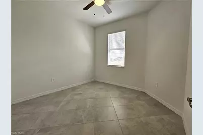 2167 Dragonfruit Way, Naples, FL 34120 - Photo 14