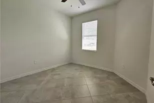 2167 Dragonfruit Wy, Naples, FL 34120 - Photo 14