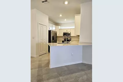 2167 Dragonfruit Way, Naples, FL 34120 - Photo 4