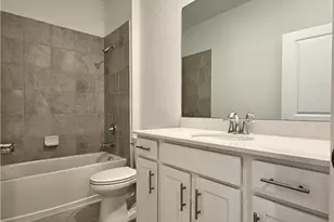 2167 Dragonfruit Wy, Naples, FL 34120 - Photo 16