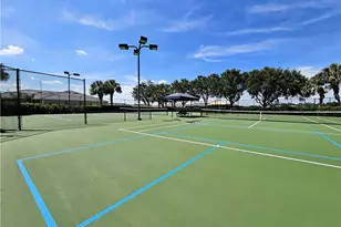2167 Dragonfruit Wy, Naples, FL 34120 - Photo 24