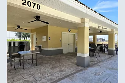 2167 Dragonfruit Way, Naples, FL 34120 - Photo 28