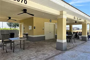 2167 Dragonfruit Wy, Naples, FL 34120 - Photo 28