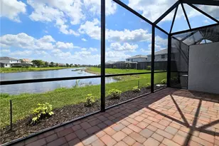 2167 Dragonfruit Wy, Naples, FL 34120 - Photo 2