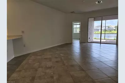 2167 Dragonfruit Way, Naples, FL 34120 - Photo 6