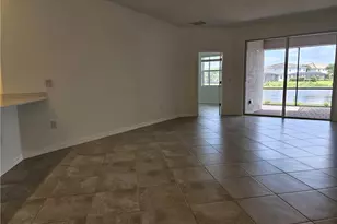 2167 Dragonfruit Wy, Naples, FL 34120 - Photo 6