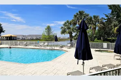 2167 Dragonfruit Way, Naples, FL 34120 - Photo 26